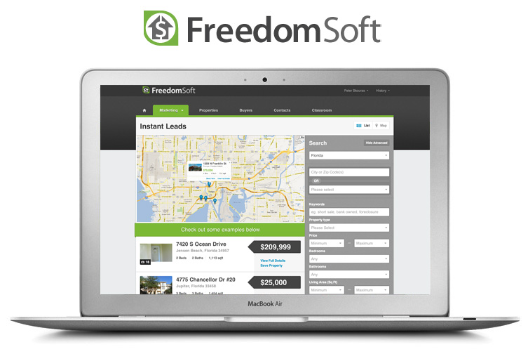 FreedomSoft1